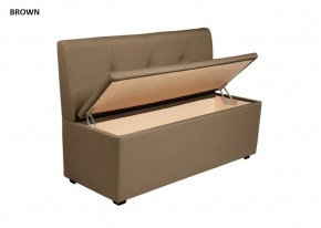 Кухонный диван Юлия-1.4 (1400) в Игре - igra.ok-mebel.com | фото 7