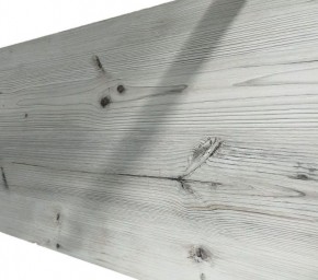 Кухонный фартук Белое дерево (3000) в Игре - igra.ok-mebel.com | фото 4