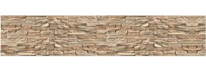 Кухонный фартук КМ 103 Композит глянец (3000) в Игре - igra.ok-mebel.com | фото