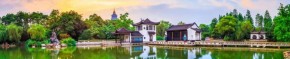 Кухонный фартук КМ 173 Композит глянец (3000) в Игре - igra.ok-mebel.com | фото