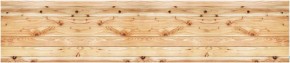 Кухонный фартук КМ 201 Композит глянец (3000) в Игре - igra.ok-mebel.com | фото