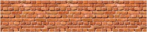 Кухонный фартук КМ 220 Композит глянец (3000) в Игре - igra.ok-mebel.com | фото