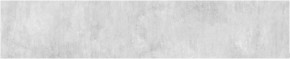 Кухонный фартук с тиснением «бетон» матовый KMB 001 (3000) в Игре - igra.ok-mebel.com | фото