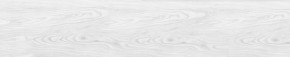 Кухонный фартук с тиснением «дерево АРКТИКА» матовый KMD 005 (3000) в Игре - igra.ok-mebel.com | фото