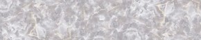 Кухонный фартук Текстура 125 МДФ матовый (3000) в Игре - igra.ok-mebel.com | фото 1