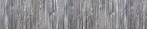 Кухонный фартук Текстура 152 МДФ матовый (3000) в Игре - igra.ok-mebel.com | фото