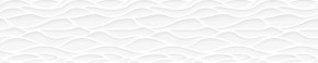 Кухонный фартук Текстура 157 МДФ матовый (3000) в Игре - igra.ok-mebel.com | фото