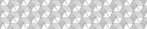 Кухонный фартук Текстура 160 МДФ матовый (3000) в Игре - igra.ok-mebel.com | фото