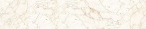 Кухонный фартук Текстура 167 МДФ матовый (3000) в Игре - igra.ok-mebel.com | фото