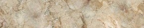Кухонный фартук Текстура 170 МДФ матовый (3000) в Игре - igra.ok-mebel.com | фото
