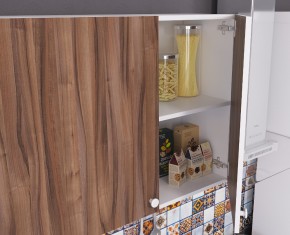 Кухонный гарнитур POINT 100 в Игре - igra.ok-mebel.com | фото 11