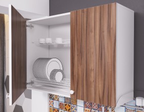 Кухонный гарнитур POINT 100 в Игре - igra.ok-mebel.com | фото 12