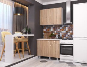 Кухонный гарнитур POINT 100 в Игре - igra.ok-mebel.com | фото 5