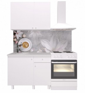 Кухонный гарнитур POINT 100 в Игре - igra.ok-mebel.com | фото 8