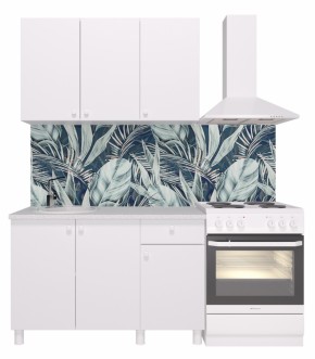 Кухонный гарнитур POINT 120 в Игре - igra.ok-mebel.com | фото 4