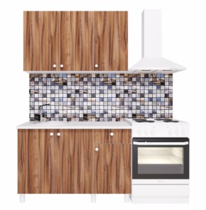 Кухонный гарнитур POINT 120 в Игре - igra.ok-mebel.com | фото 6