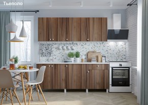 Кухонный гарнитур POINT 200 в Игре - igra.ok-mebel.com | фото 8