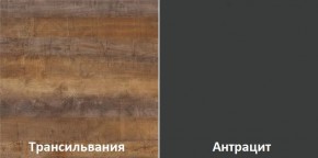 Кухонный гарнитур угловой Трансильвания 2400x1600 мм (Стол. 38 мм) в Игре - igra.ok-mebel.com | фото 3