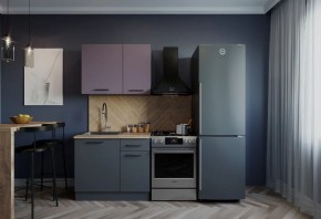 Кухонный гарнитур Виола 1000 (Стол. 26мм) в Игре - igra.ok-mebel.com | фото