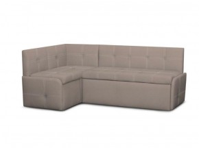 Кухонный уголок Вена Dream Beige в Игре - igra.ok-mebel.com | фото