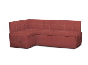 Кухонный уголок Вена Dream Coral в Игре - igra.ok-mebel.com | фото