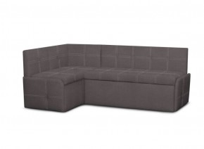 Кухонный уголок Вена Dream Grey в Игре - igra.ok-mebel.com | фото