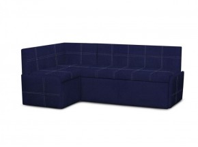 Кухонный уголок Вена Dream Indigo в Игре - igra.ok-mebel.com | фото