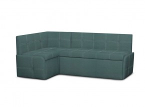 Кухонный уголок Вена Dream Mint в Игре - igra.ok-mebel.com | фото