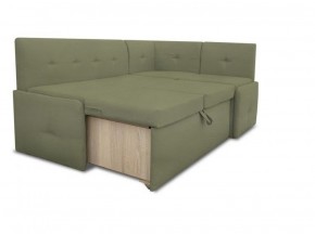 Кухонный уголок Вена Marvel Pistachio в Игре - igra.ok-mebel.com | фото 2