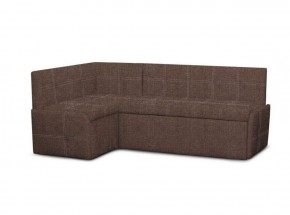 Кухонный уголок Вена Savana Hazel в Игре - igra.ok-mebel.com | фото