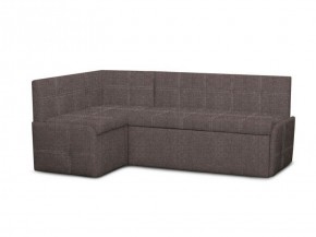 Кухонный уголок Вена Savana Latte в Игре - igra.ok-mebel.com | фото