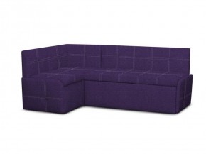 Кухонный уголок Вена Savana Violet в Игре - igra.ok-mebel.com | фото