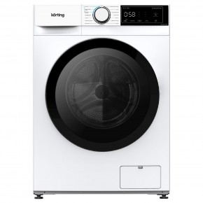 KWD 48IT1496 в Игре - igra.ok-mebel.com | фото