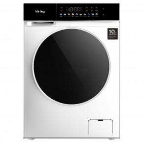 KWD 60DS12106 в Игре - igra.ok-mebel.com | фото