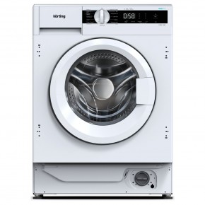 KWDI 14I96 в Игре - igra.ok-mebel.com | фото