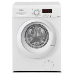 KWM 40B1060 в Игре - igra.ok-mebel.com | фото