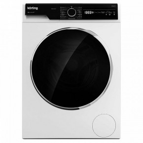 KWM 42LS1267 в Игре - igra.ok-mebel.com | фото