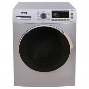 KWM 49IT1470 S в Игре - igra.ok-mebel.com | фото
