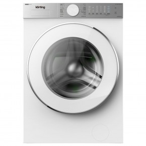 KWM 50IM140 в Игре - igra.ok-mebel.com | фото