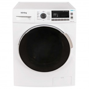 KWM 57IT1490 в Игре - igra.ok-mebel.com | фото