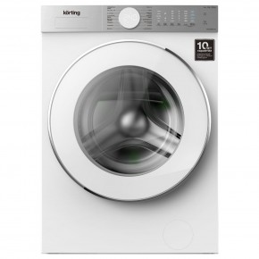 KWM 60DM1201 в Игре - igra.ok-mebel.com | фото
