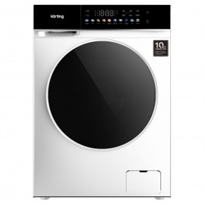 KWM 60DS1260 в Игре - igra.ok-mebel.com | фото