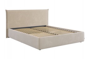 ЛАДА Кровать с основанием 1600 в Игре - igra.ok-mebel.com | фото 7
