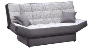 ЛАУРА ЛЮКС Диван Лаура Люкс БД+2подушки в Игре - igra.ok-mebel.com | фото