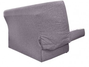 ЛАУРА ЛЮКС Диван Лаура Люкс БД+2подушки в Игре - igra.ok-mebel.com | фото 5