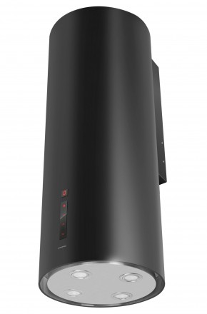 LEE WALL (sensor) 39 BLACK в Игре - igra.ok-mebel.com | фото
