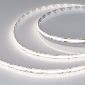 Лента светодиодная Arlight COB 031901(3) в Игре - igra.ok-mebel.com | фото