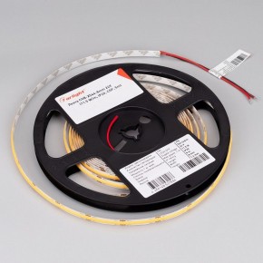 Лента светодиодная Arlight COB 031901(3) в Игре - igra.ok-mebel.com | фото 2