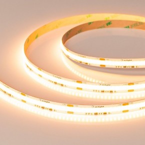Лента светодиодная Arlight COB-X560-10mm 051296 в Игре - igra.ok-mebel.com | фото