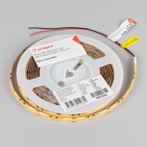 Лента светодиодная Arlight COB-X560-10mm 051296 в Игре - igra.ok-mebel.com | фото 2